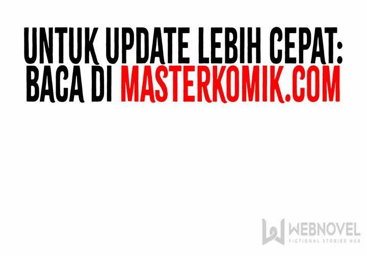 Tunshi Xingkong Chapter 161 - halaman 9