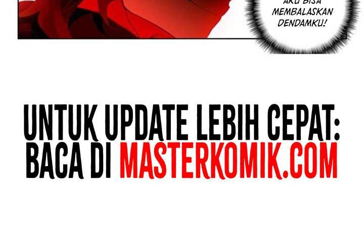Tunshi Xingkong Chapter 162 - halaman 7