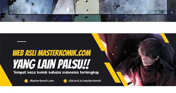 Tunshi Xingkong Chapter 163 - halaman 4