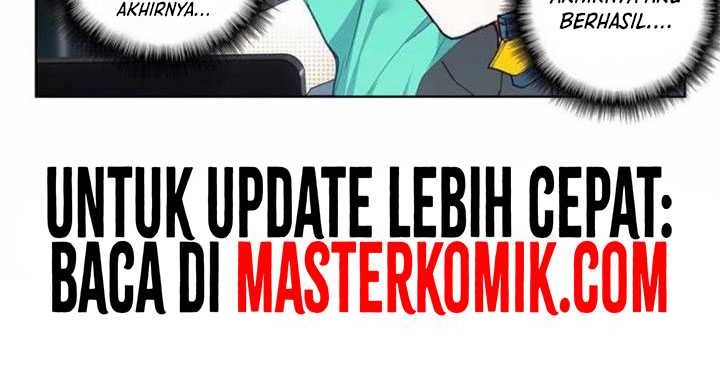 Tunshi Xingkong Chapter 163 - halaman 7