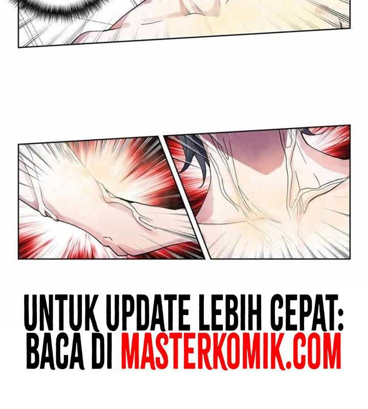Tunshi Xingkong Chapter 165 - halaman 7