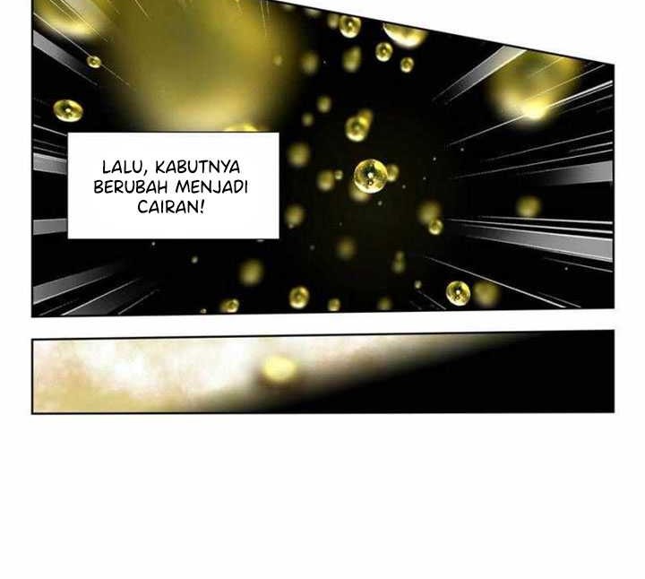 Tunshi Xingkong Chapter 166 - halaman 4
