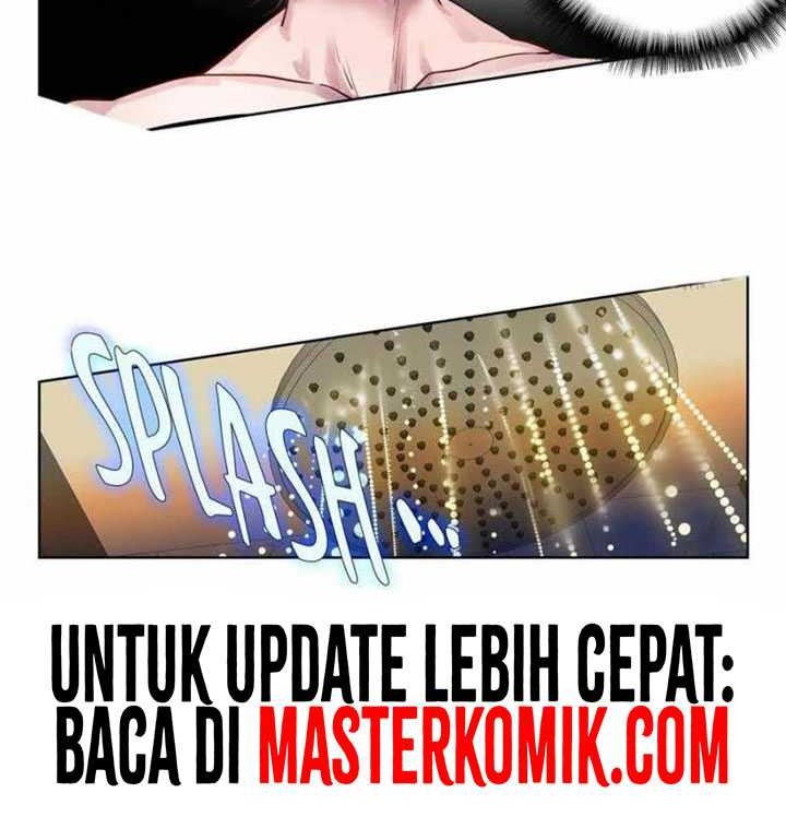 Tunshi Xingkong Chapter 166 - halaman 7
