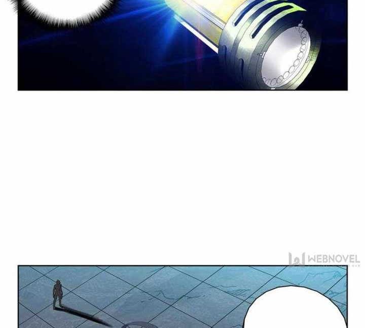 Tunshi Xingkong Chapter 167 - halaman 4