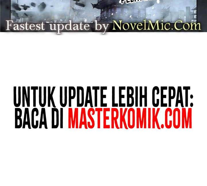Tunshi Xingkong Chapter 167 - halaman 7