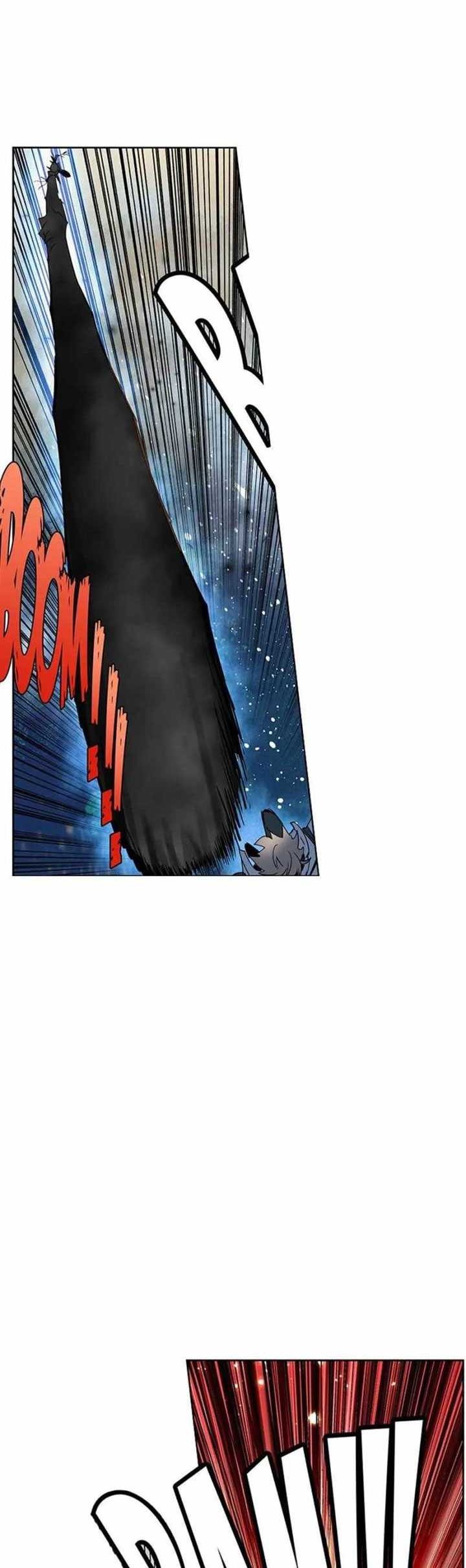 Tunshi Xingkong Chapter 179 - halaman 4