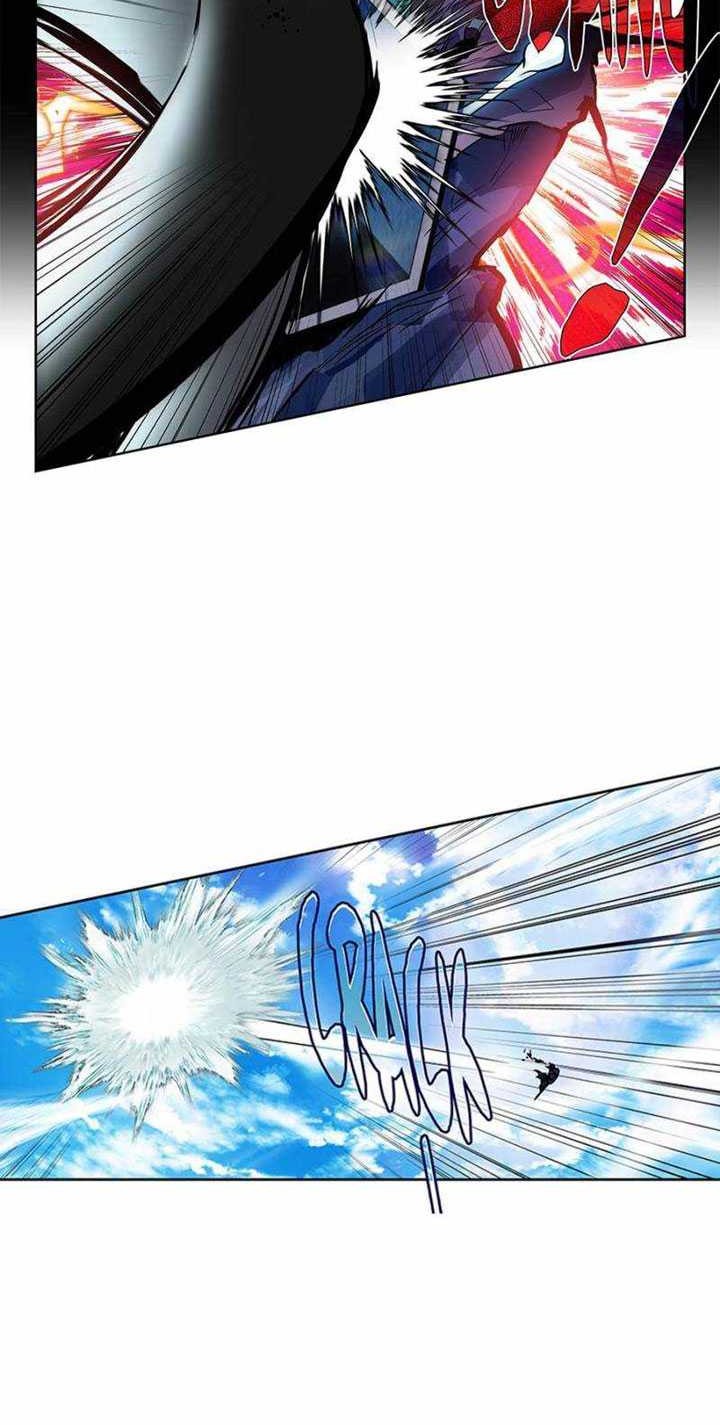 Tunshi Xingkong Chapter 180 - halaman 4