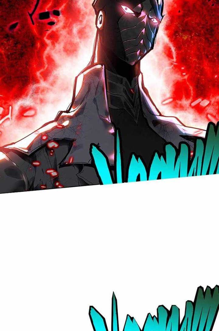 Tunshi Xingkong Chapter 180 - halaman 7