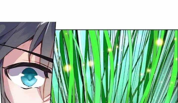 Tunshi Xingkong Chapter 187 - halaman 5