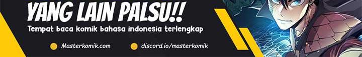 Tunshi Xingkong Chapter 188 - halaman 13