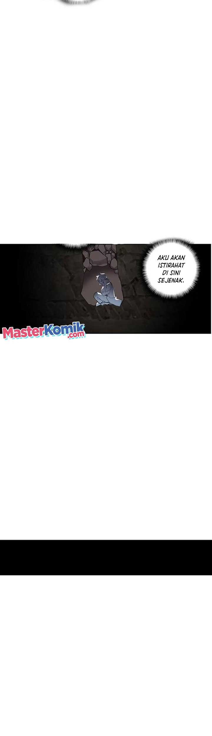 Tunshi Xingkong Chapter 188 - halaman 6