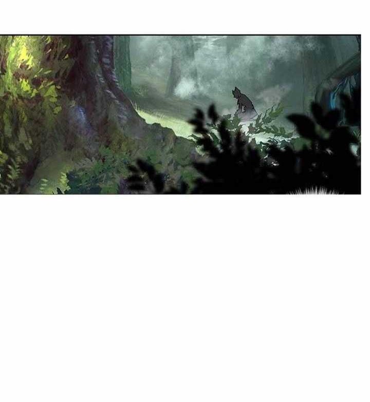Tunshi Xingkong Chapter 188 - halaman 9