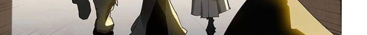 Tunshi Xingkong Chapter 189 - halaman 9