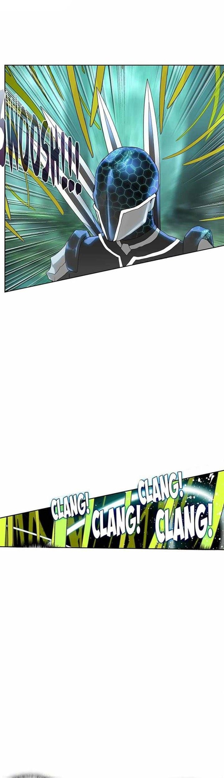 Tunshi Xingkong Chapter 191 - halaman 11