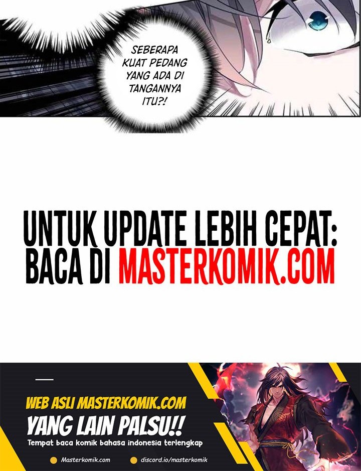 Tunshi Xingkong Chapter 191 - halaman 13