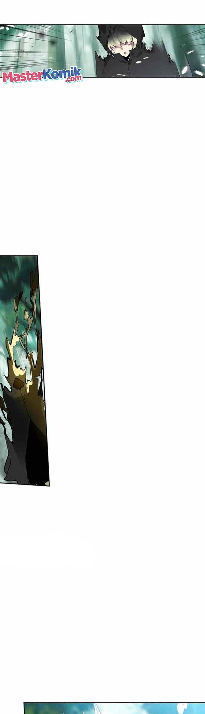 Tunshi Xingkong Chapter 191 - halaman 4