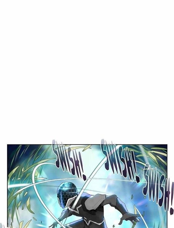 Tunshi Xingkong Chapter 191 - halaman 9