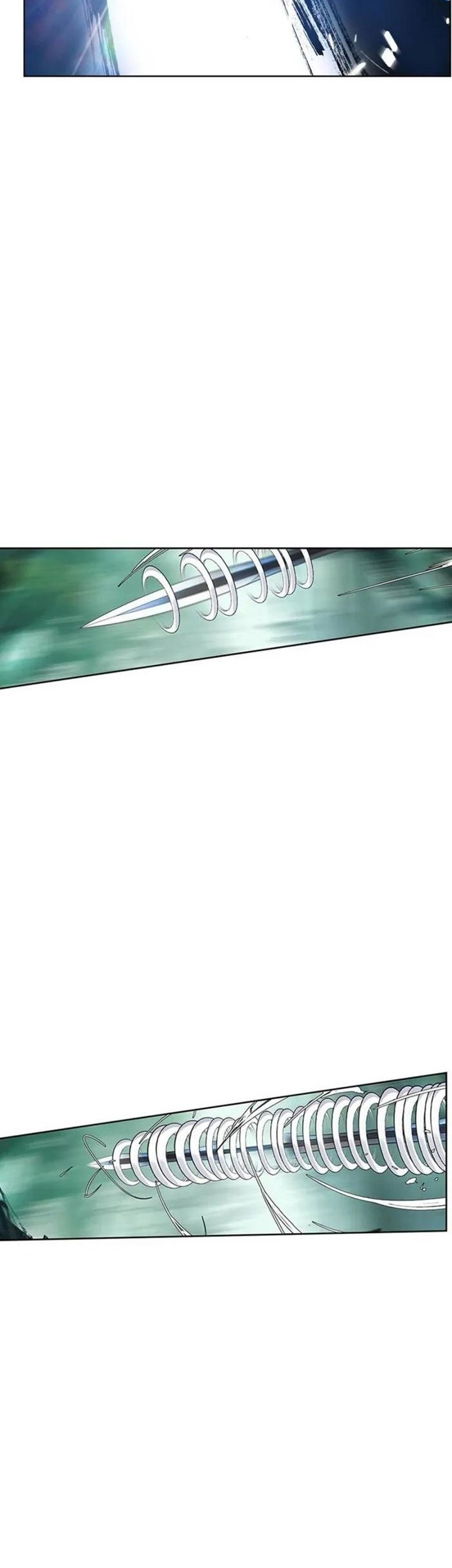 Tunshi Xingkong Chapter 192 - halaman 6