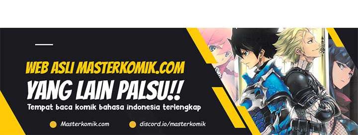 Tunshi Xingkong Chapter 194 - halaman 12