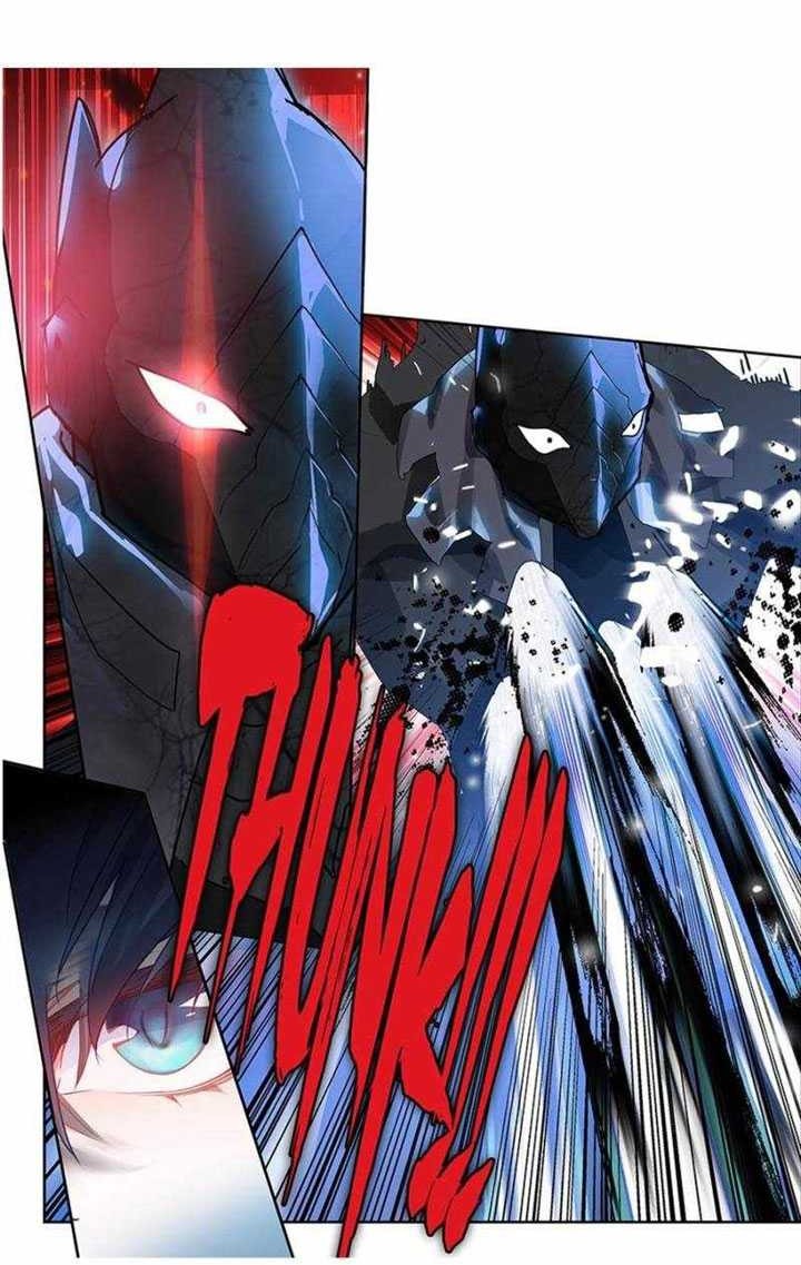 Tunshi Xingkong Chapter 196 - halaman 4