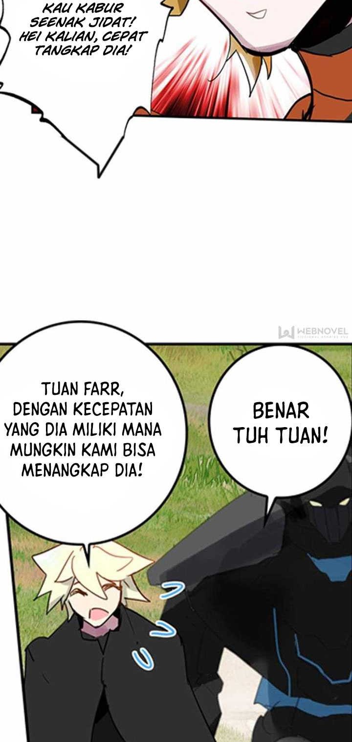 Tunshi Xingkong Chapter 198 - halaman 7