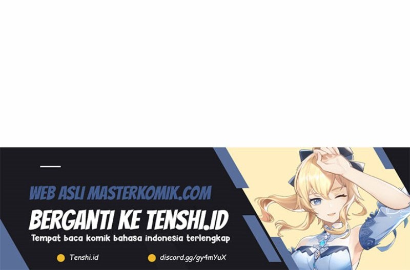Tunshi Xingkong Chapter 204 - halaman 13