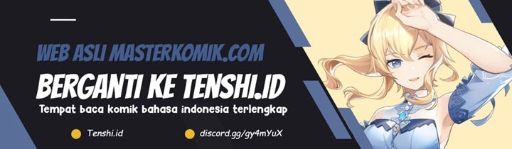 Tunshi Xingkong Chapter 206 - halaman 13