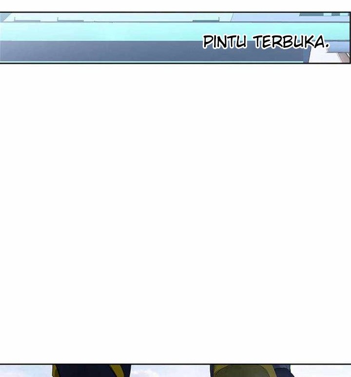 Tunshi Xingkong Chapter 210 - halaman 5