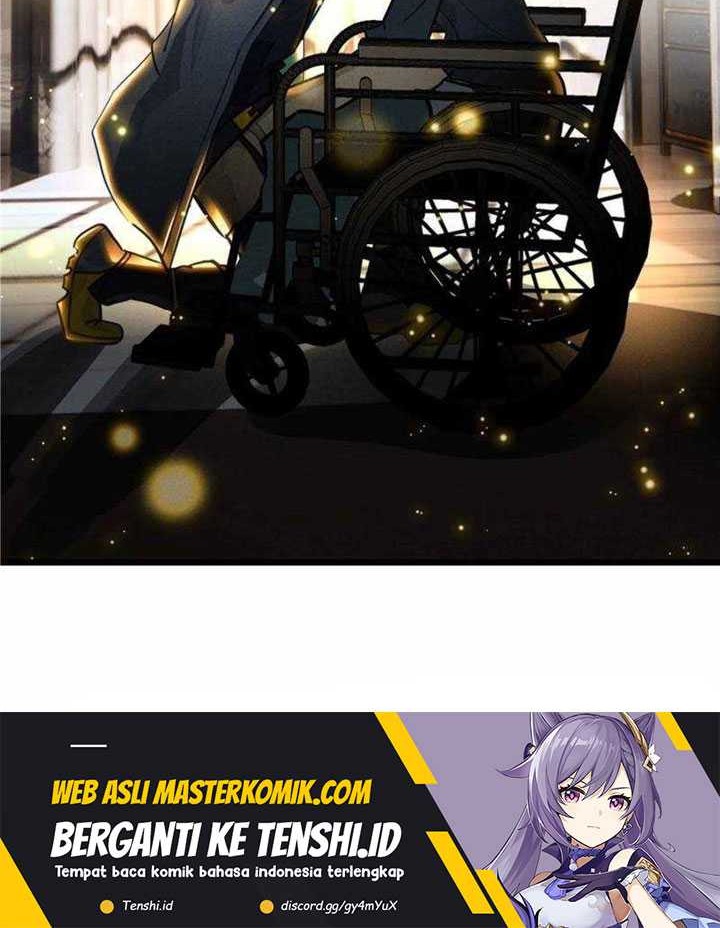 Tunshi Xingkong Chapter 221 - halaman 13