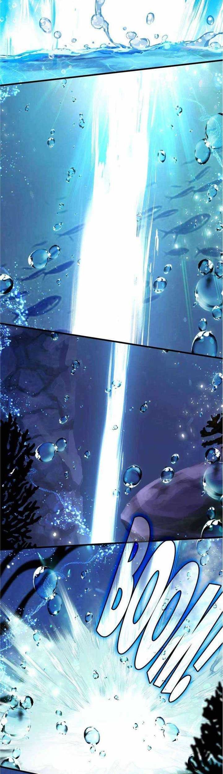 Tunshi Xingkong Chapter 226 - halaman 6