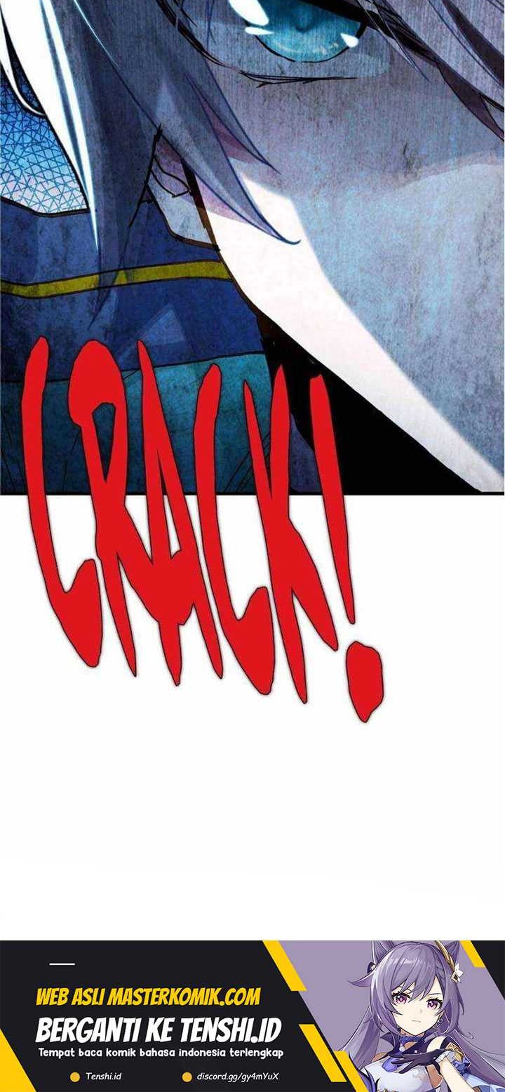 Tunshi Xingkong Chapter 227 - halaman 10