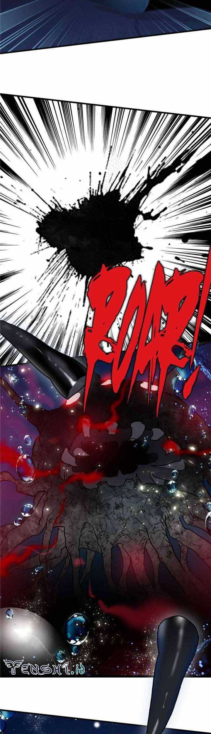 Tunshi Xingkong Chapter 227 - halaman 3