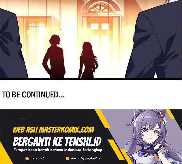 Tunshi Xingkong Chapter 231 - halaman 7