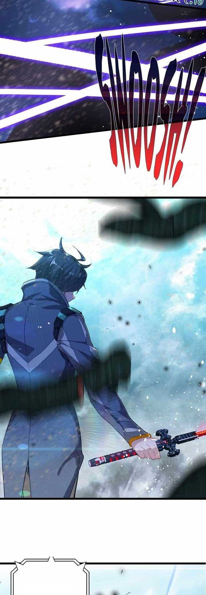 Tunshi Xingkong Chapter 237 - halaman 4