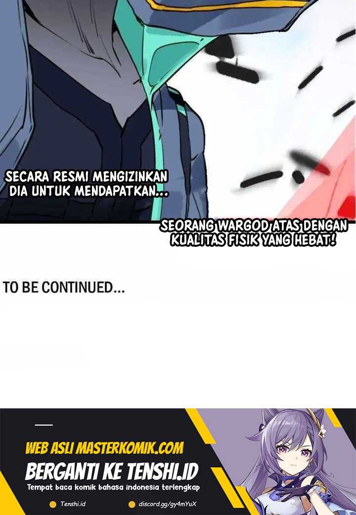 Tunshi Xingkong Chapter 239 - halaman 9