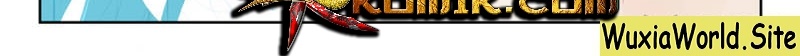 Tunshi Xingkong Chapter 27 - halaman 8