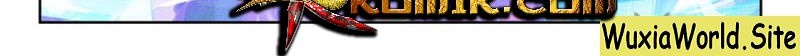 Tunshi Xingkong Chapter 30 - halaman 8