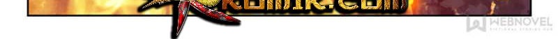 Tunshi Xingkong Chapter 38 - halaman 8
