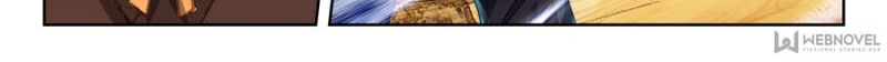 Tunshi Xingkong Chapter 46 - halaman 8