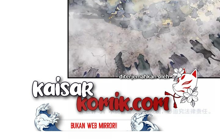 Tunshi Xingkong Chapter 57 - halaman 12