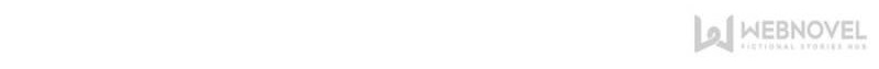 Tunshi Xingkong Chapter 75 - halaman 6
