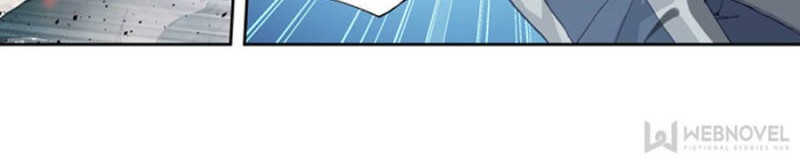 Tunshi Xingkong Chapter 78 - halaman 3