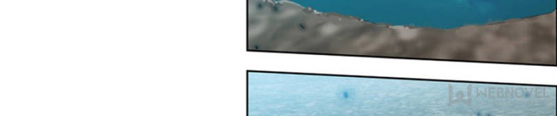 Tunshi Xingkong Chapter 80 - halaman 11