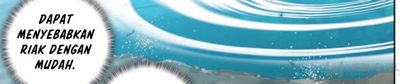 Tunshi Xingkong Chapter 80 - halaman 13