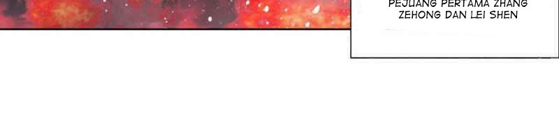 Tunshi Xingkong Chapter 99 - halaman 13