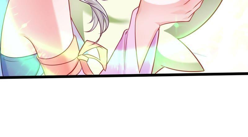 Turned Into a Grass in The Fantasy World? Chapter 0 - halaman 10