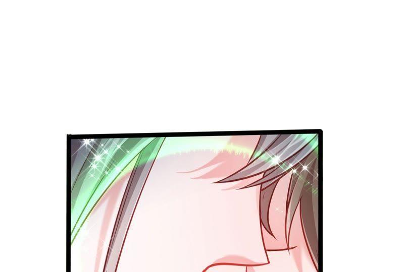 Turned Into a Grass in The Fantasy World? Chapter 0 - halaman 11