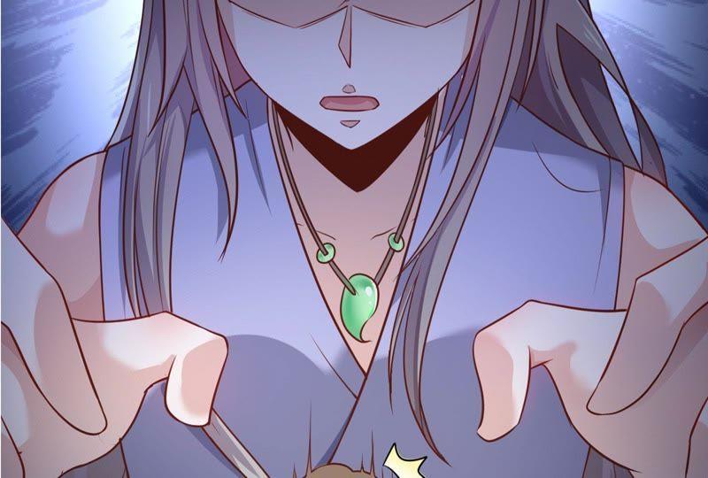 Turned Into a Grass in The Fantasy World? Chapter 0 - halaman 18