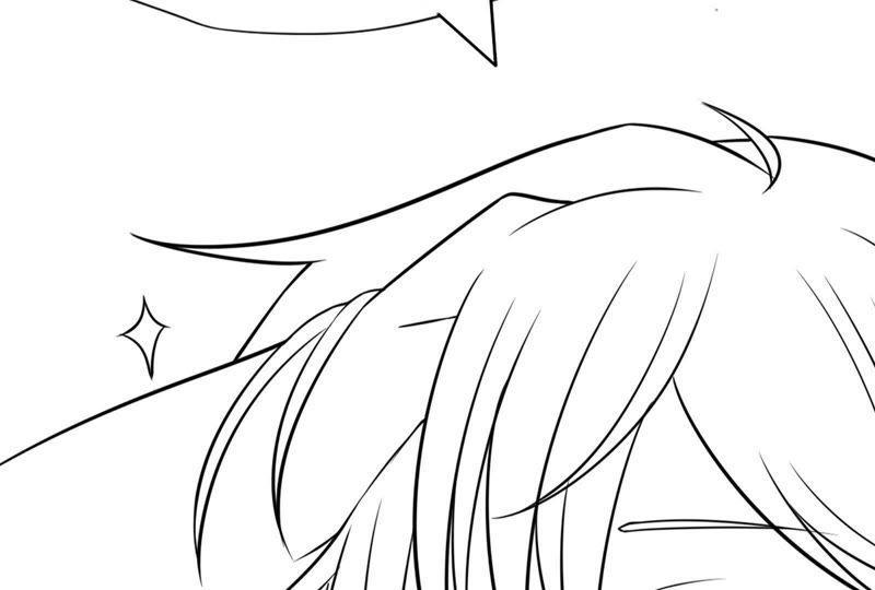 Turned Into a Grass in The Fantasy World? Chapter 0 - halaman 21