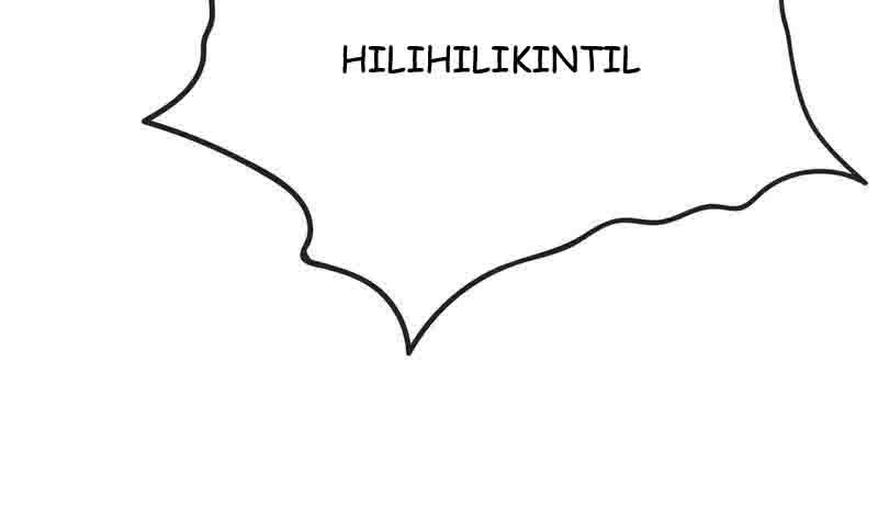 Turned Into a Grass in The Fantasy World? Chapter 0 - halaman 26
